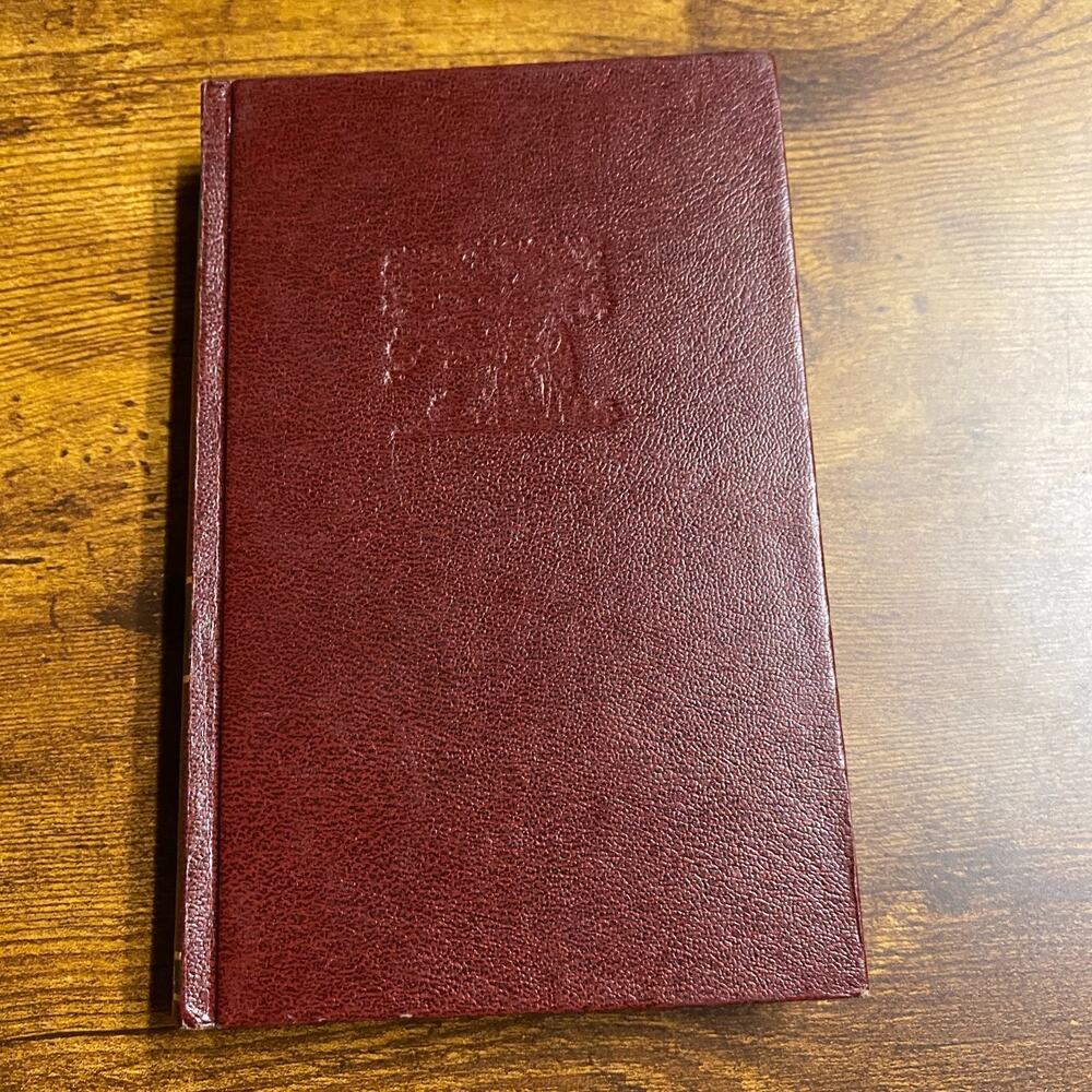 Kleine Winkler Prins in kleur tweedehands kopen 16 1978